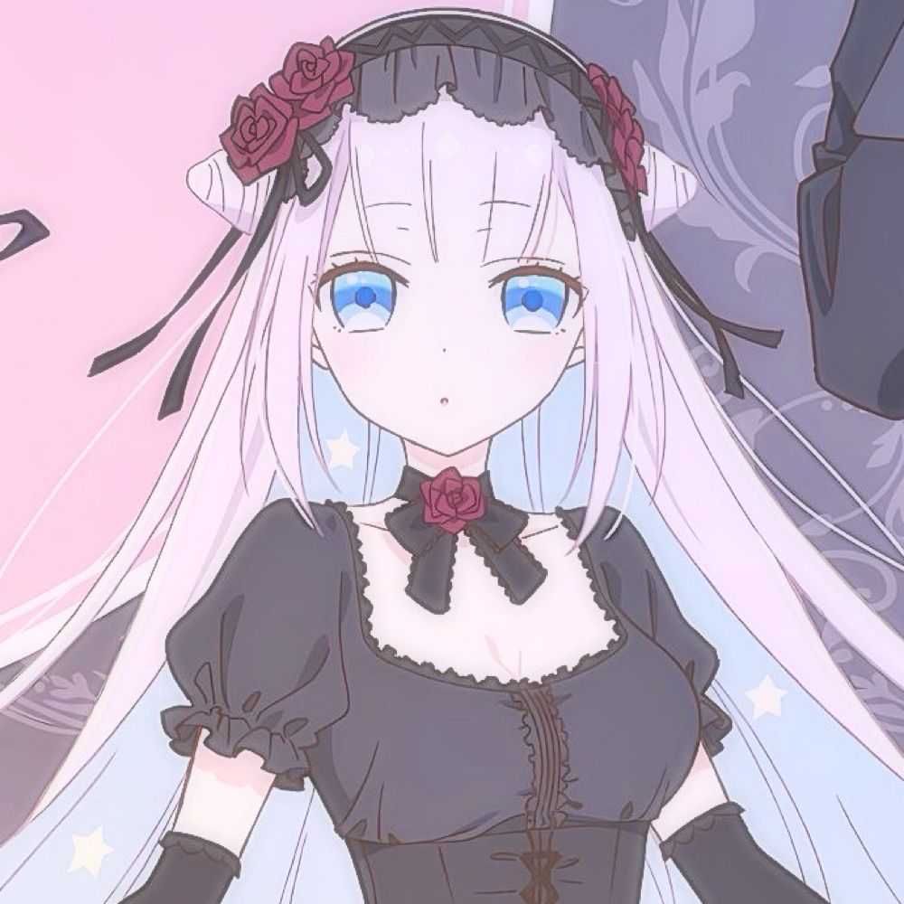 𝐄𝐫𝐢𝐧𝐞 🦋🤍