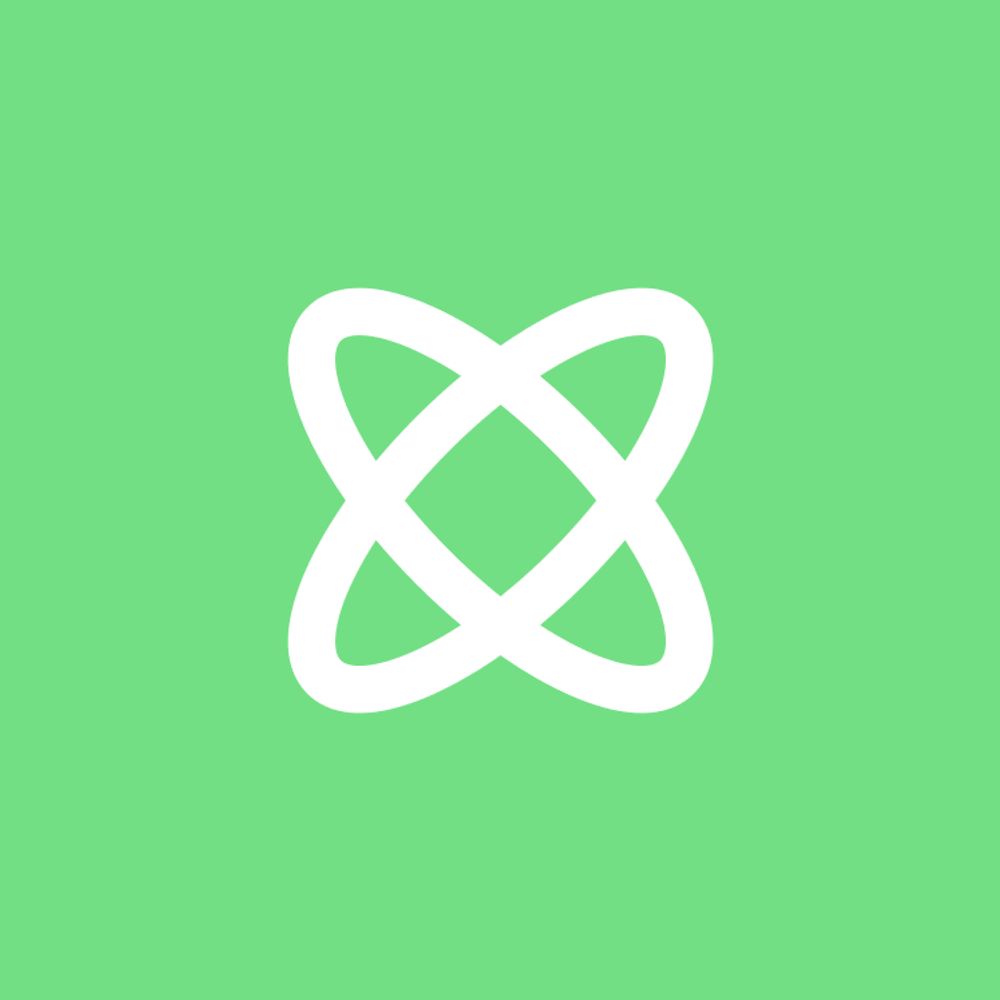 Labeler Repository