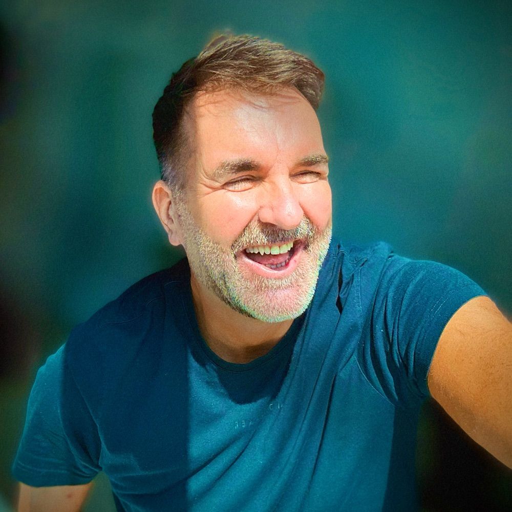 Neil