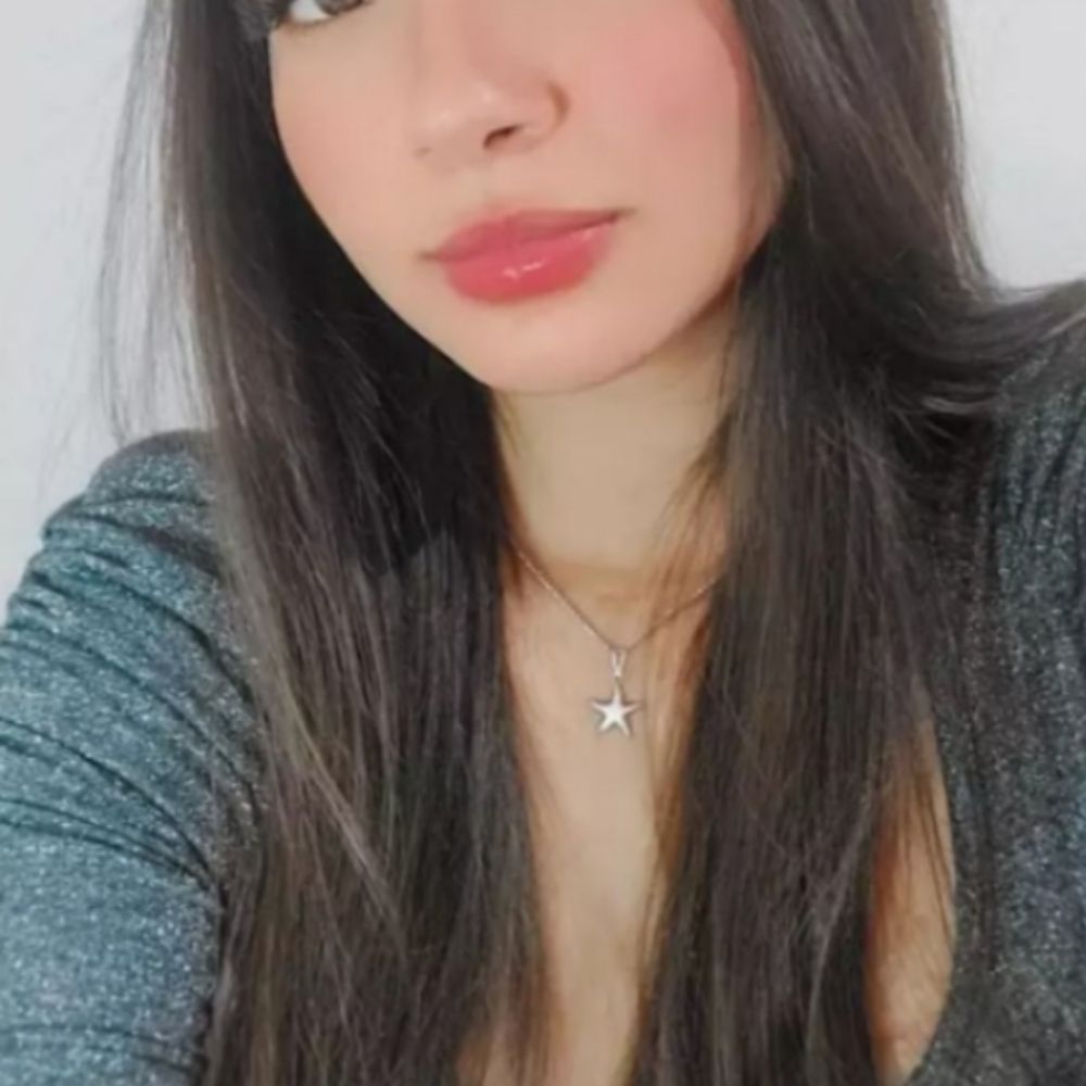 Pollyy