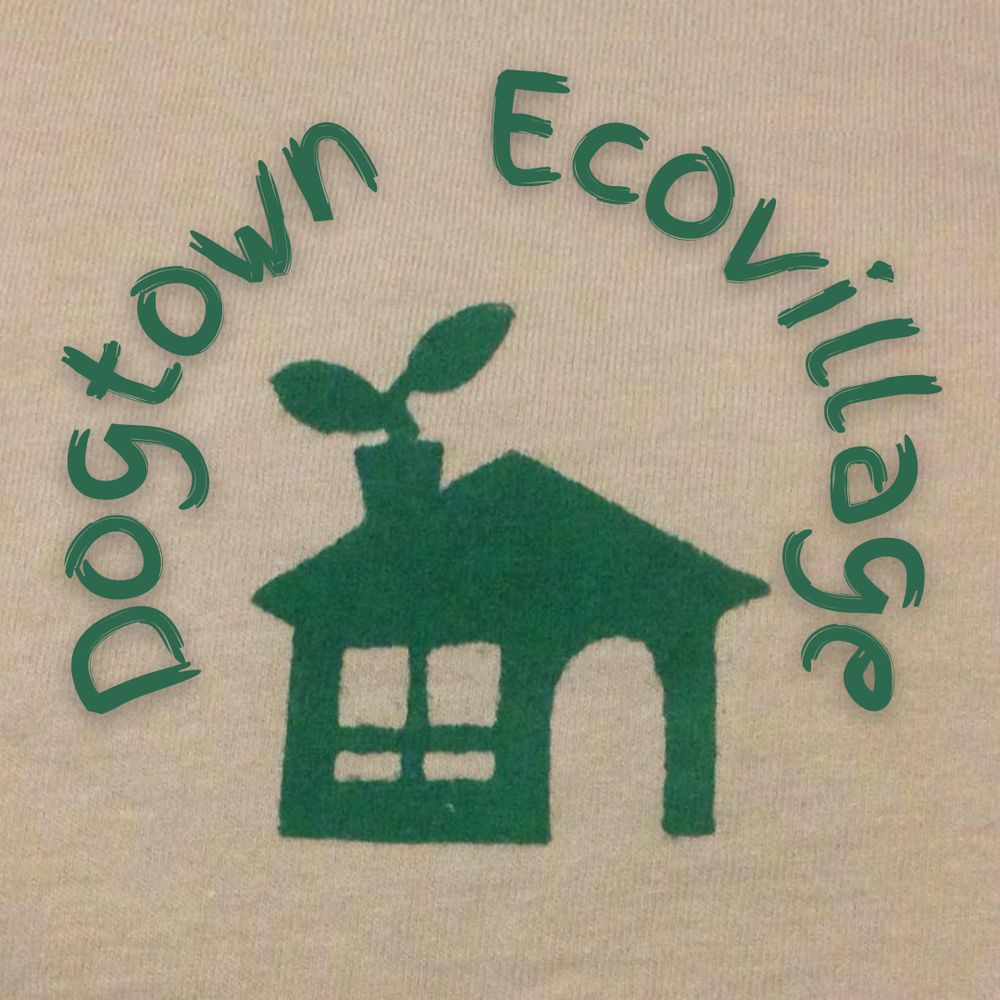 Dogtown Ecovillage