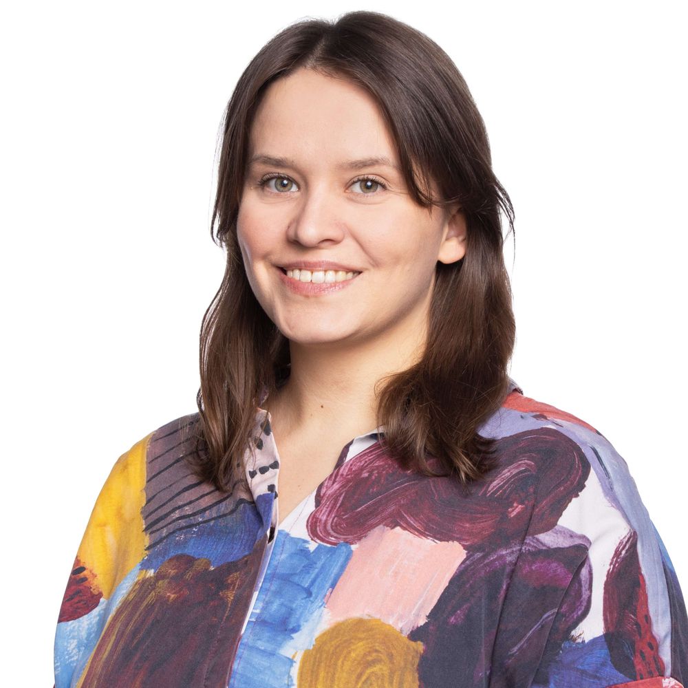 Emma Heikkilä