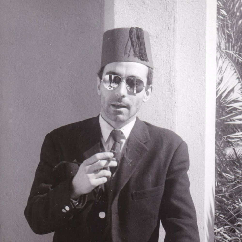 taha