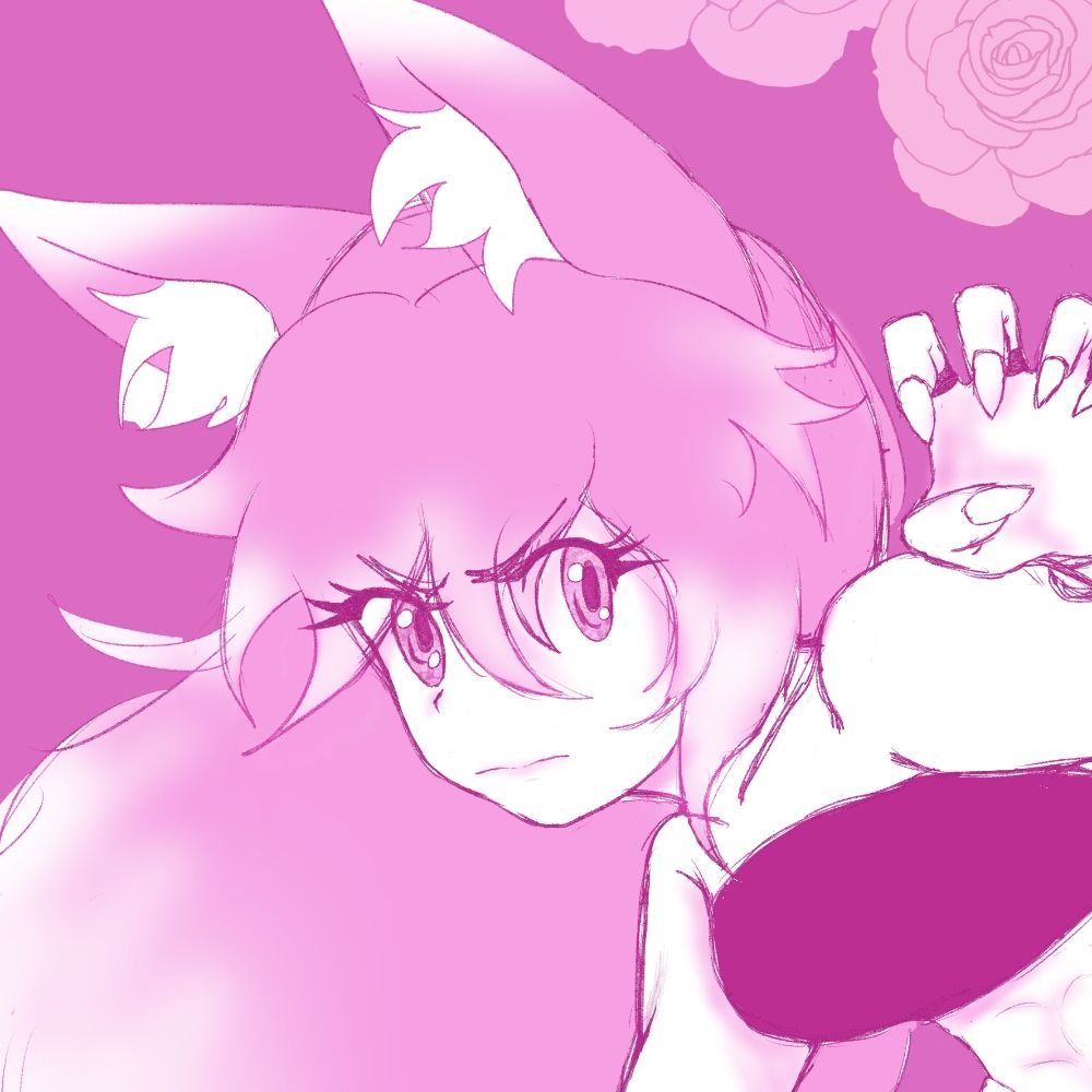 Kay