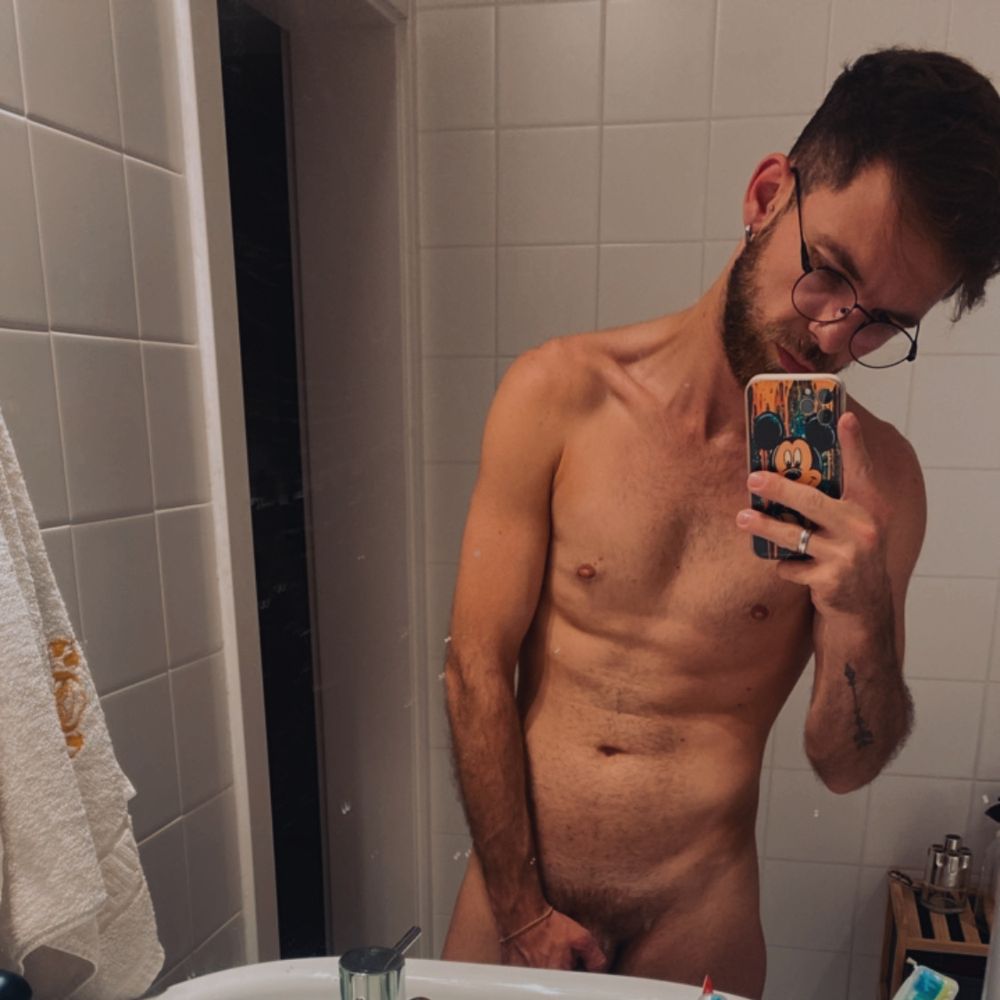 Marco