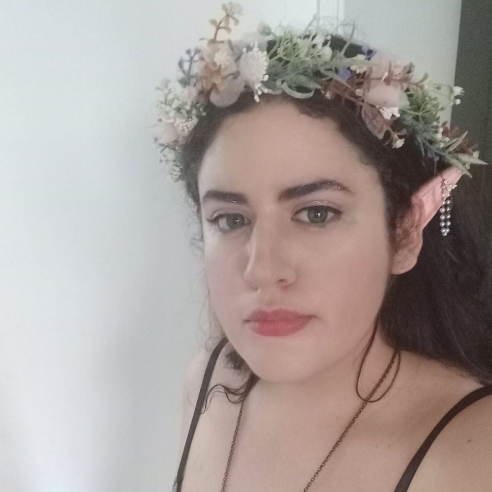 Ana Rosa