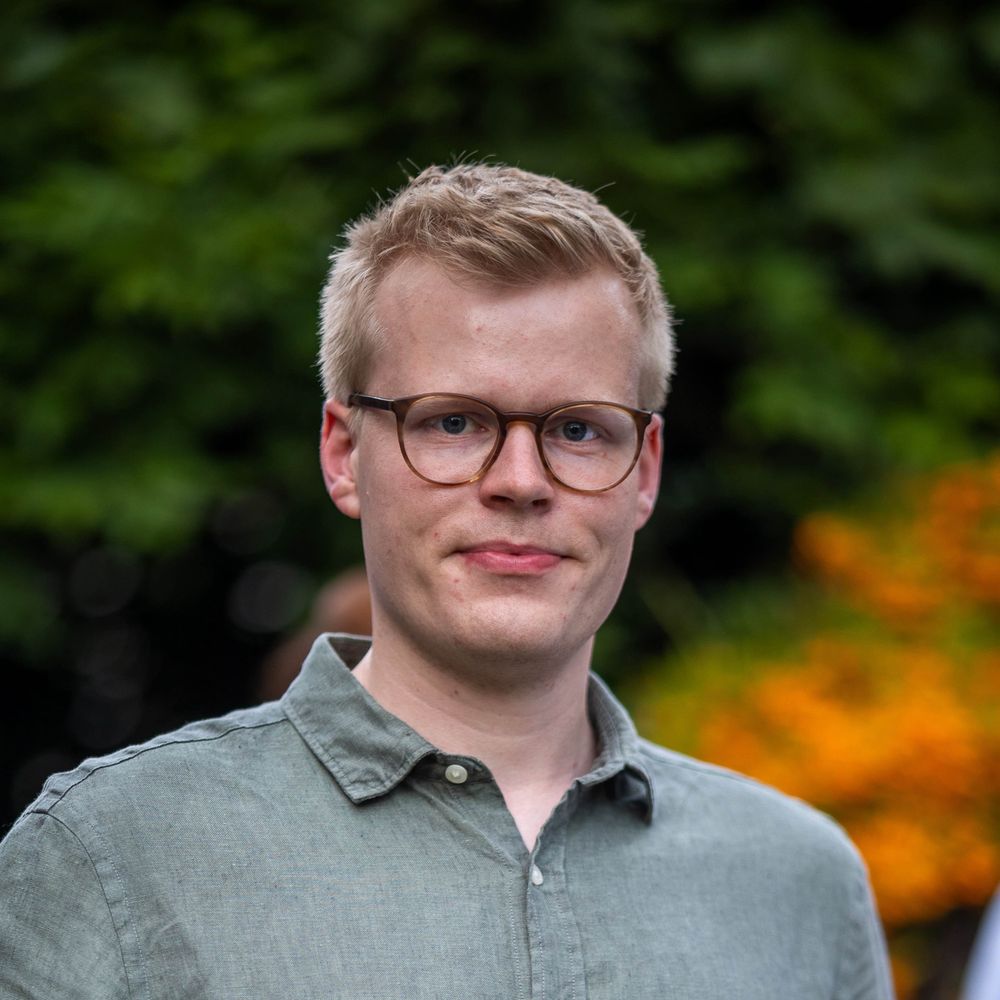 Lukas Harten