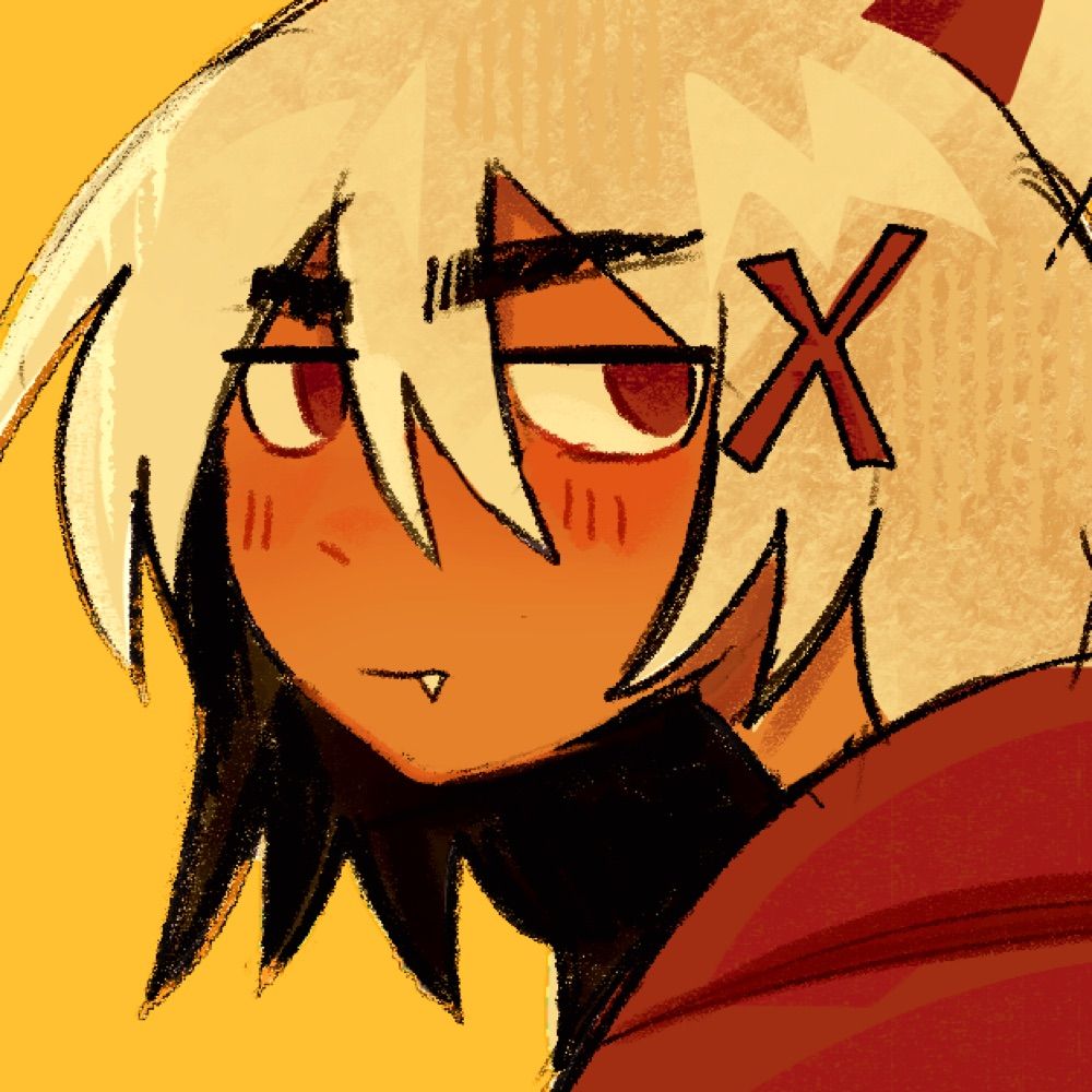★ jerry