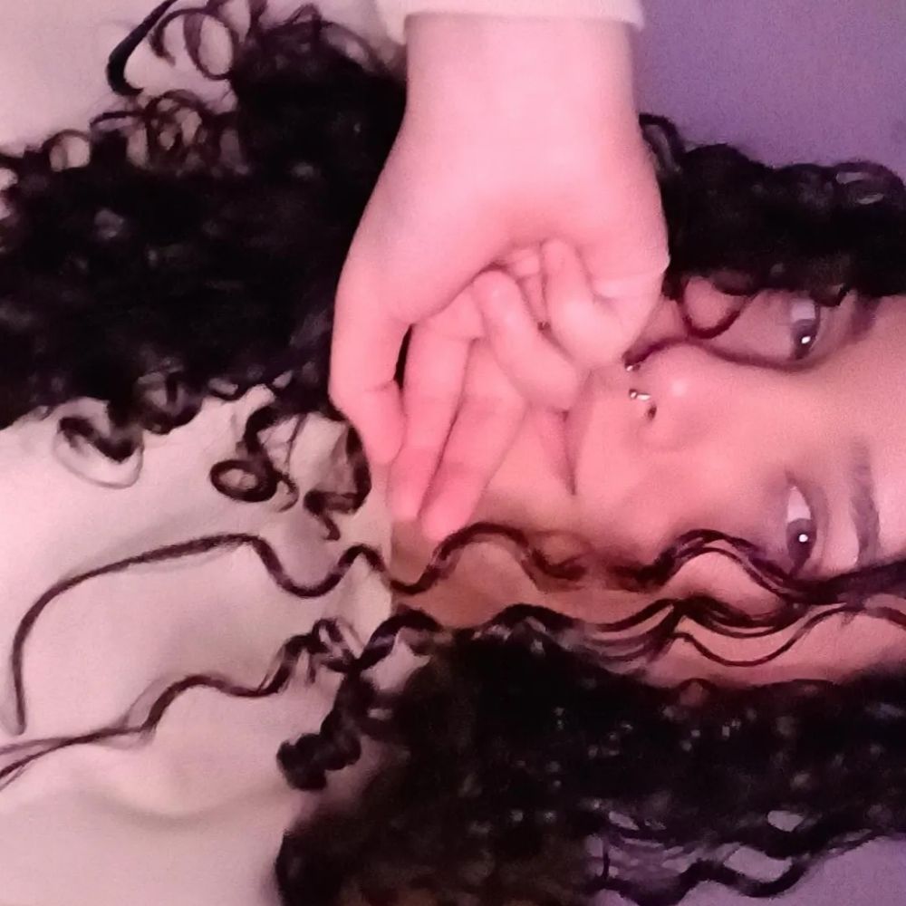 falandosozinha.com