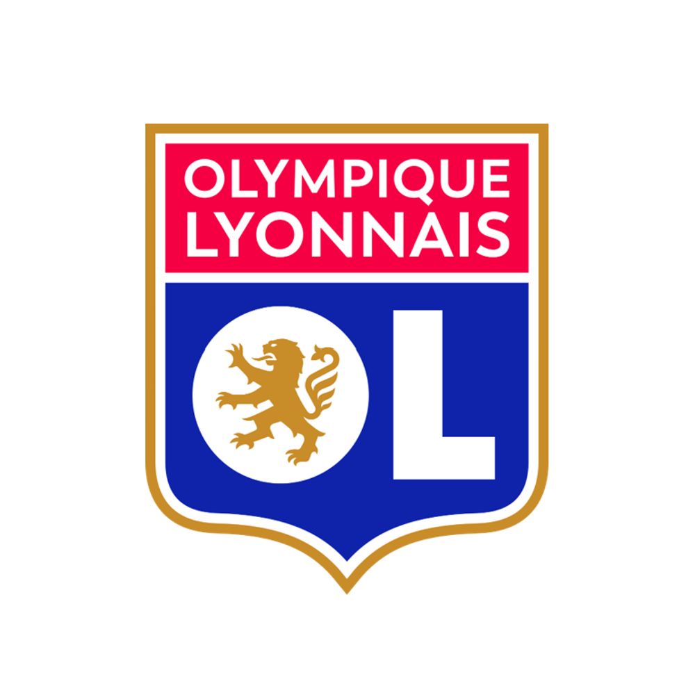 OL Féminin