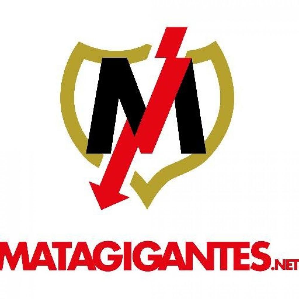 Matagigantes 