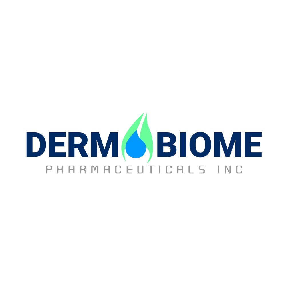 Derm-Biome Pharmaceuticals, Inc