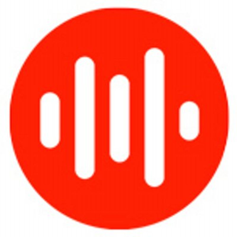 synctracks