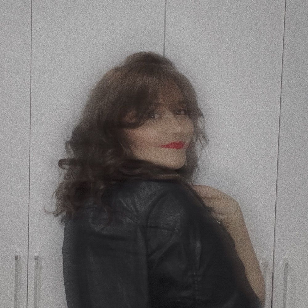 larissa