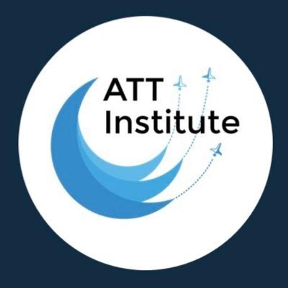 ATT Institute