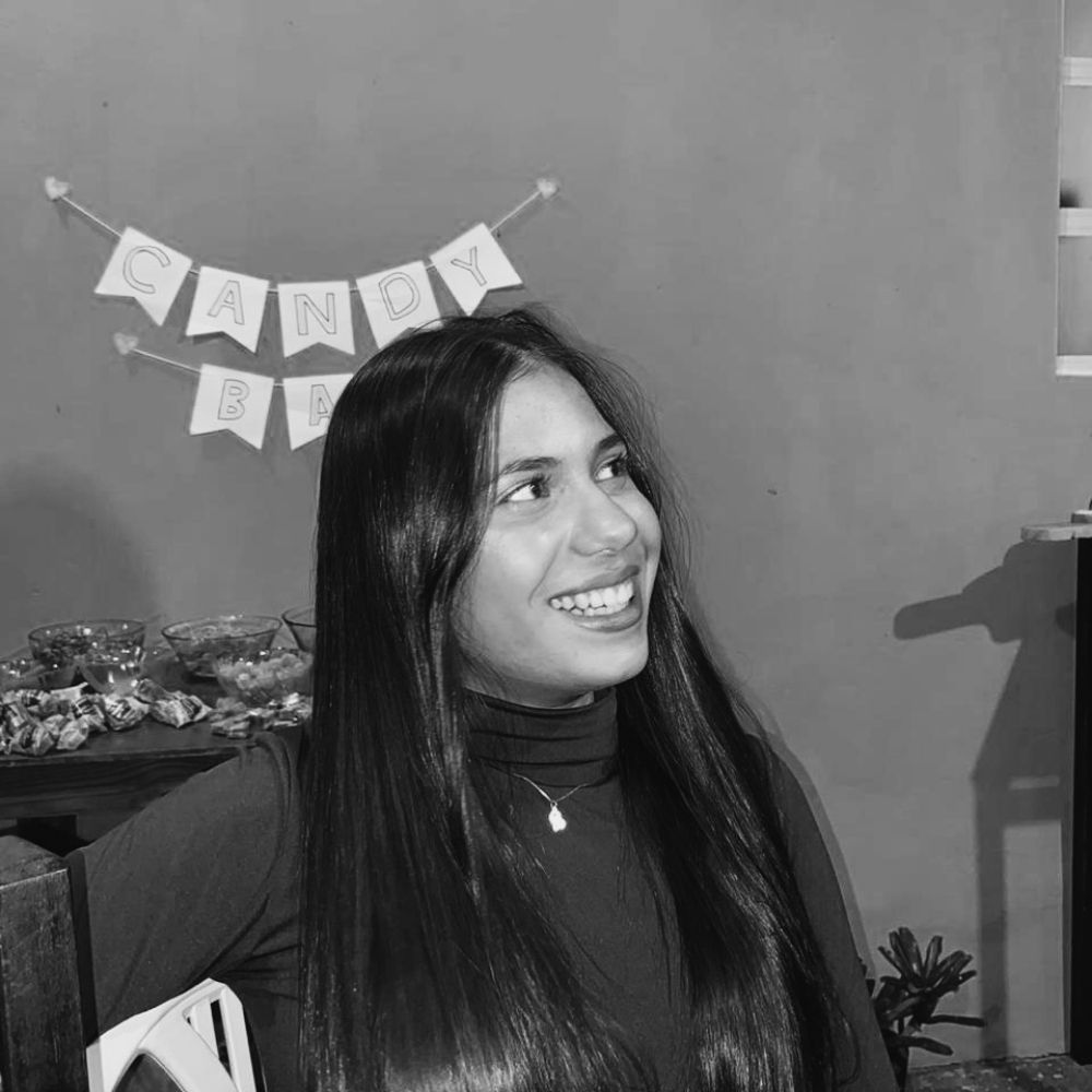 Brenda 