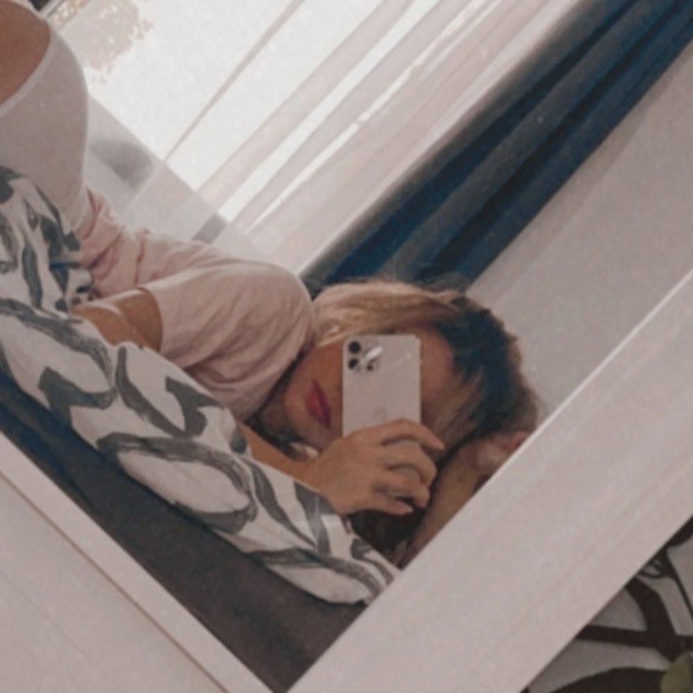 Paulina