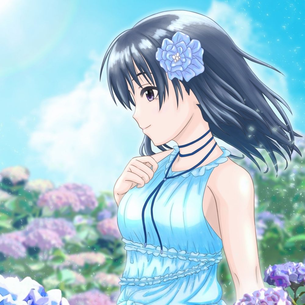 ゆず胡椒