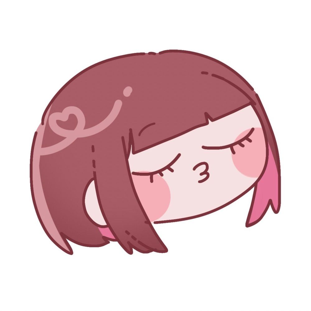 ♡叶♡