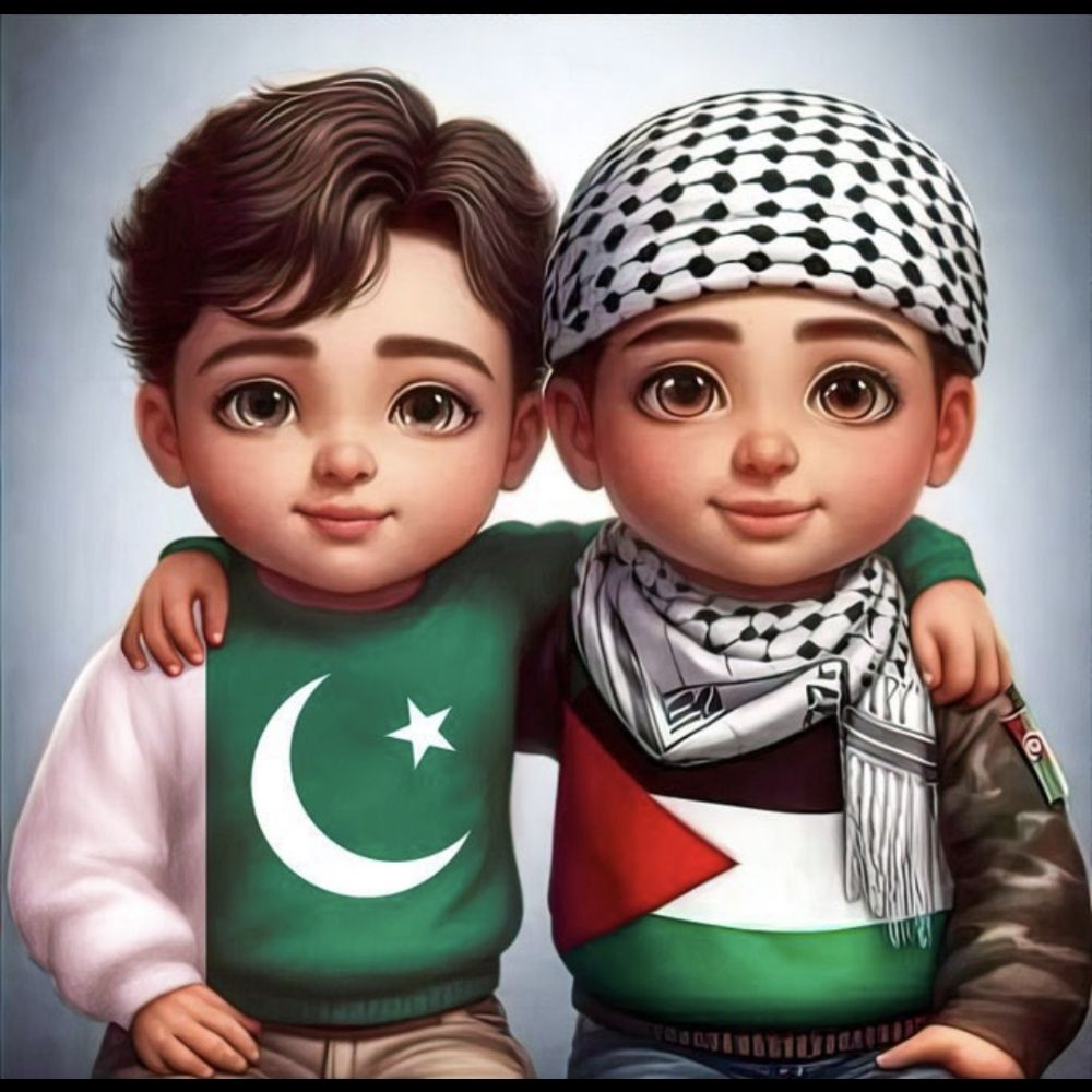 Shazma khawer