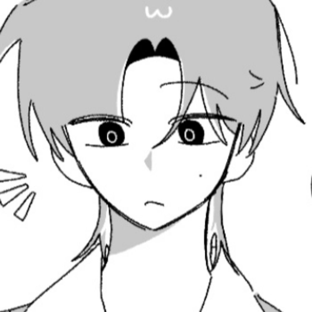 행성님