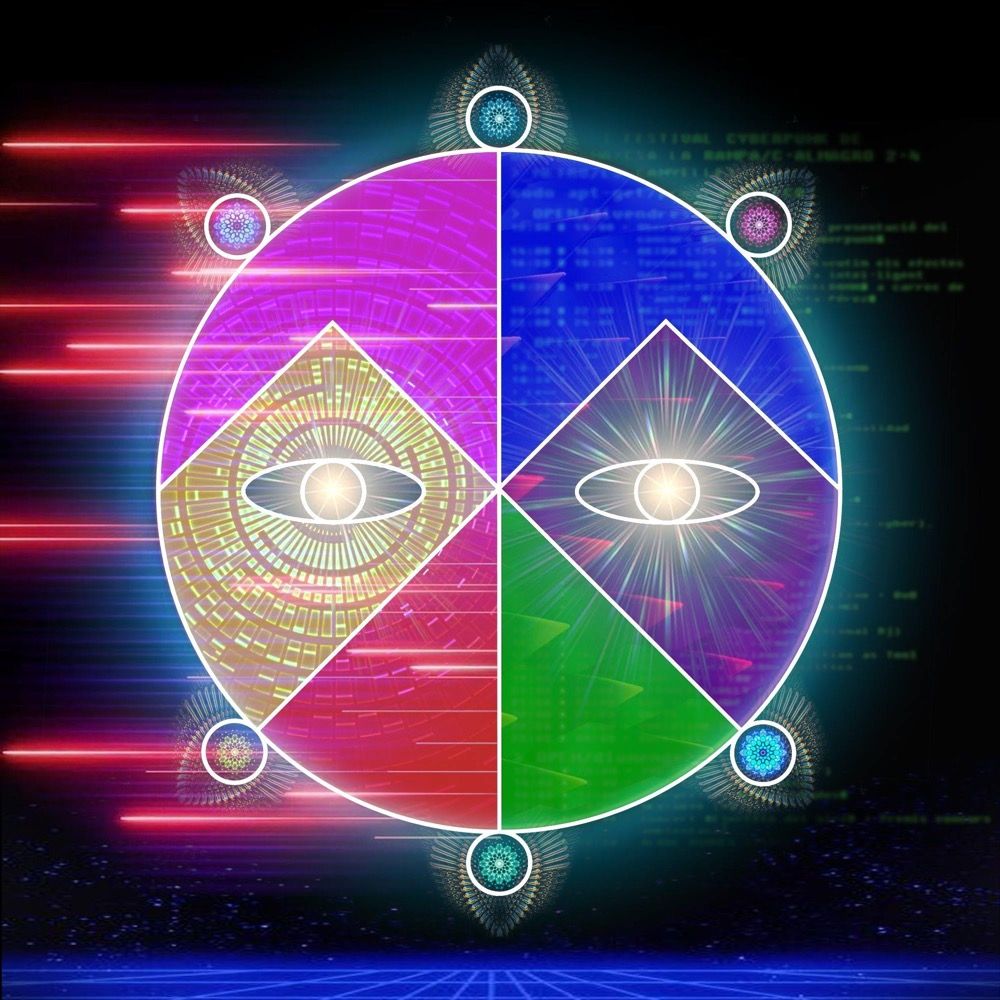 Jungle Symbol