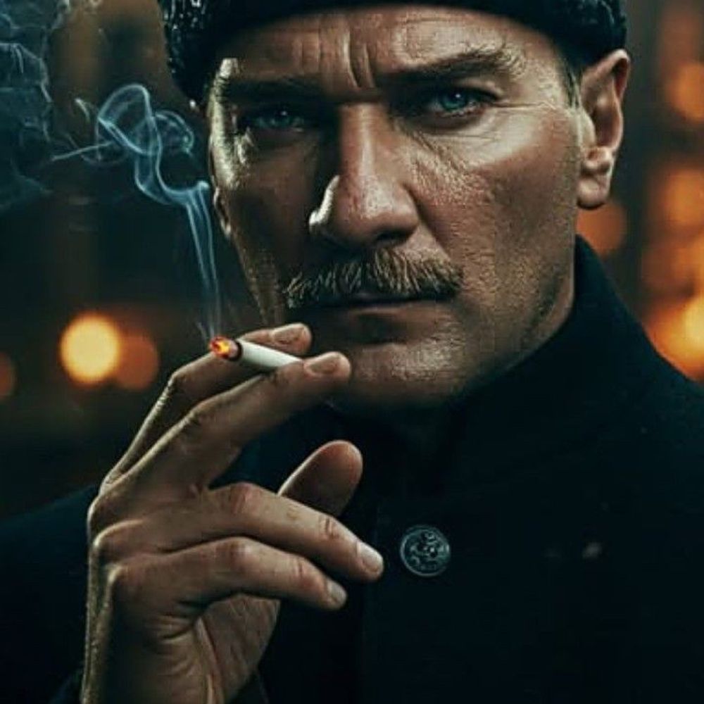 Gülay 
