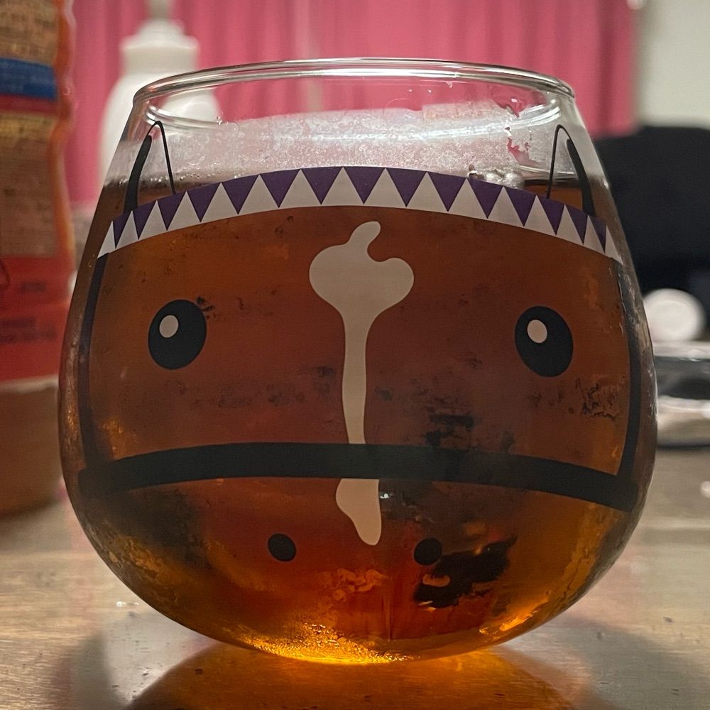 ほ！