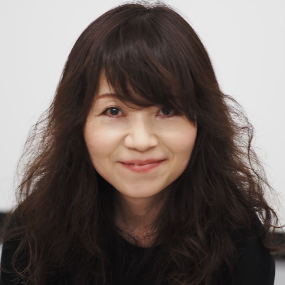 miwa