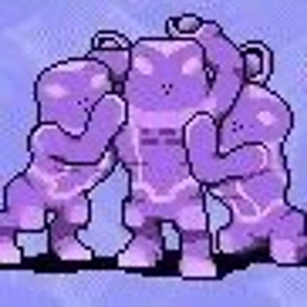 ぷとぅ
