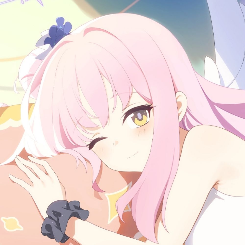 楠神あぐる™