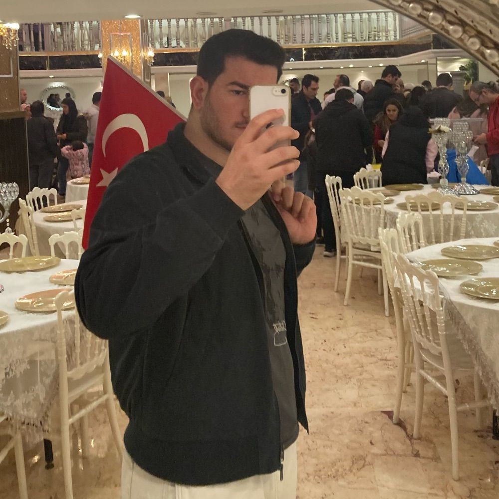 Oğuzhan
