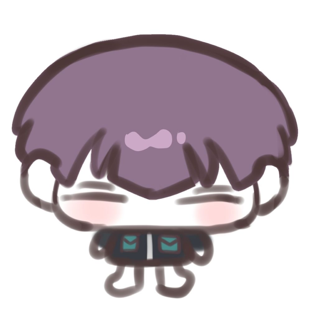 멘드레이크🌱