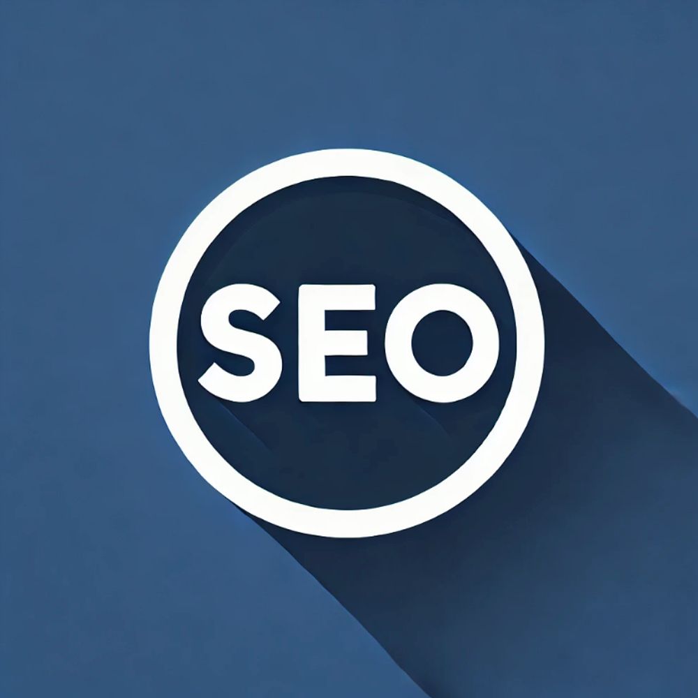 SEO Feed