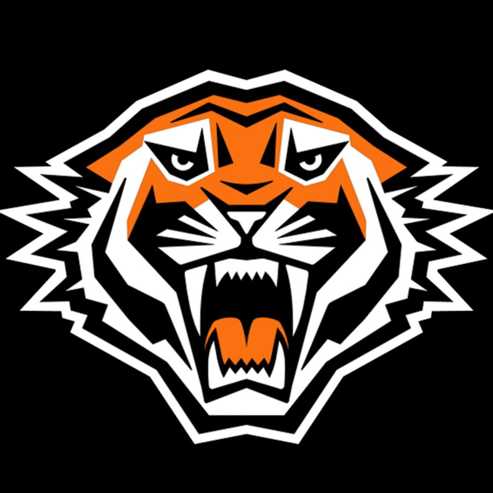 Leichhardt Oval is in our DNA