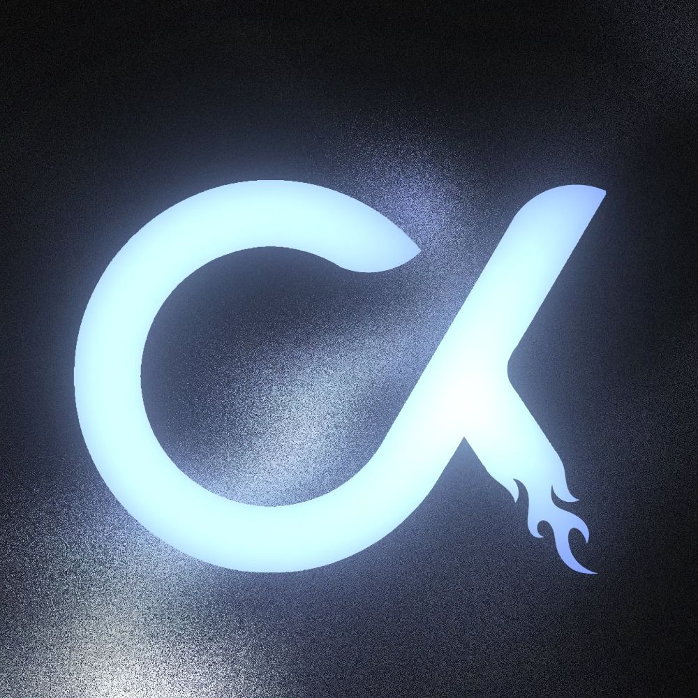 CK Design