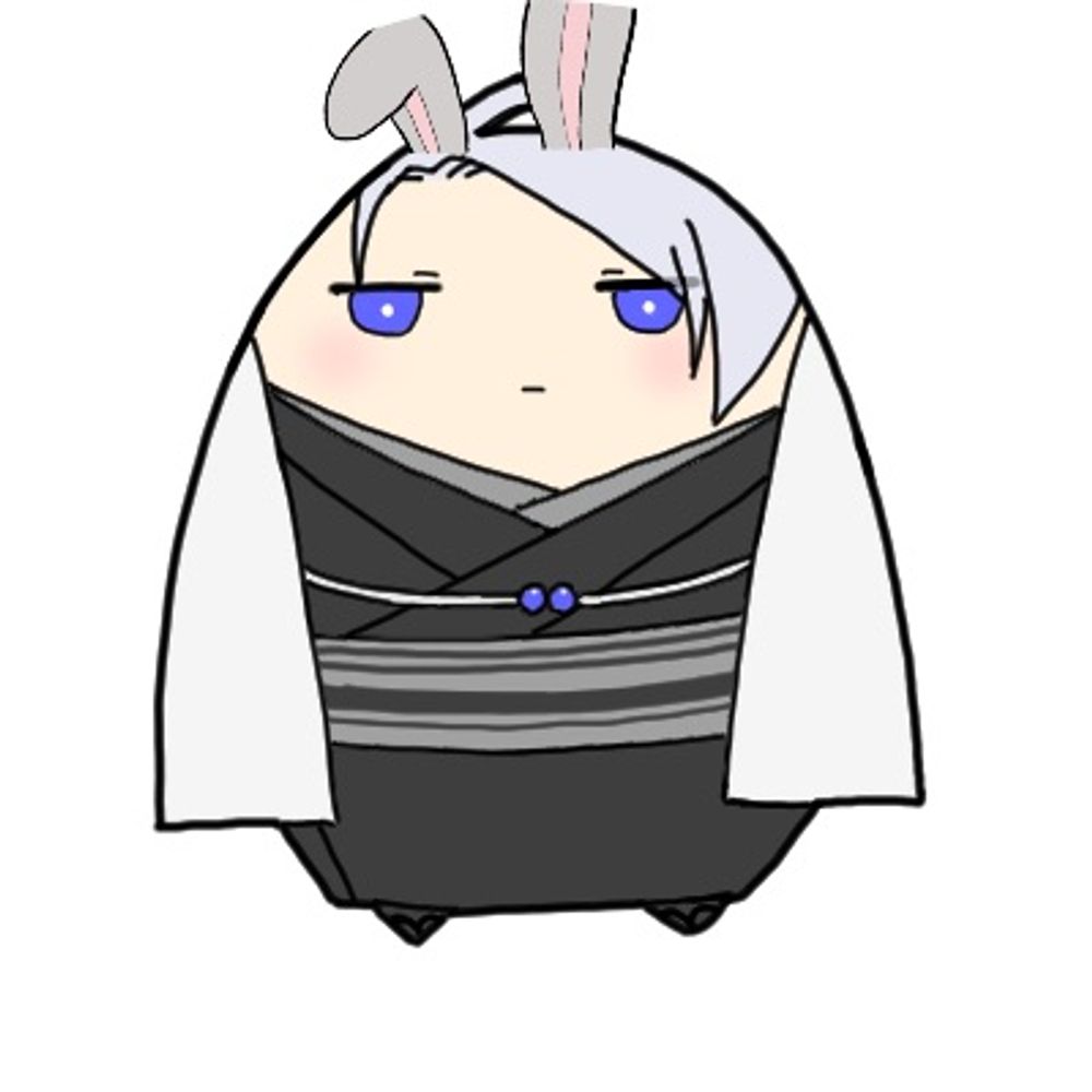 めぐる