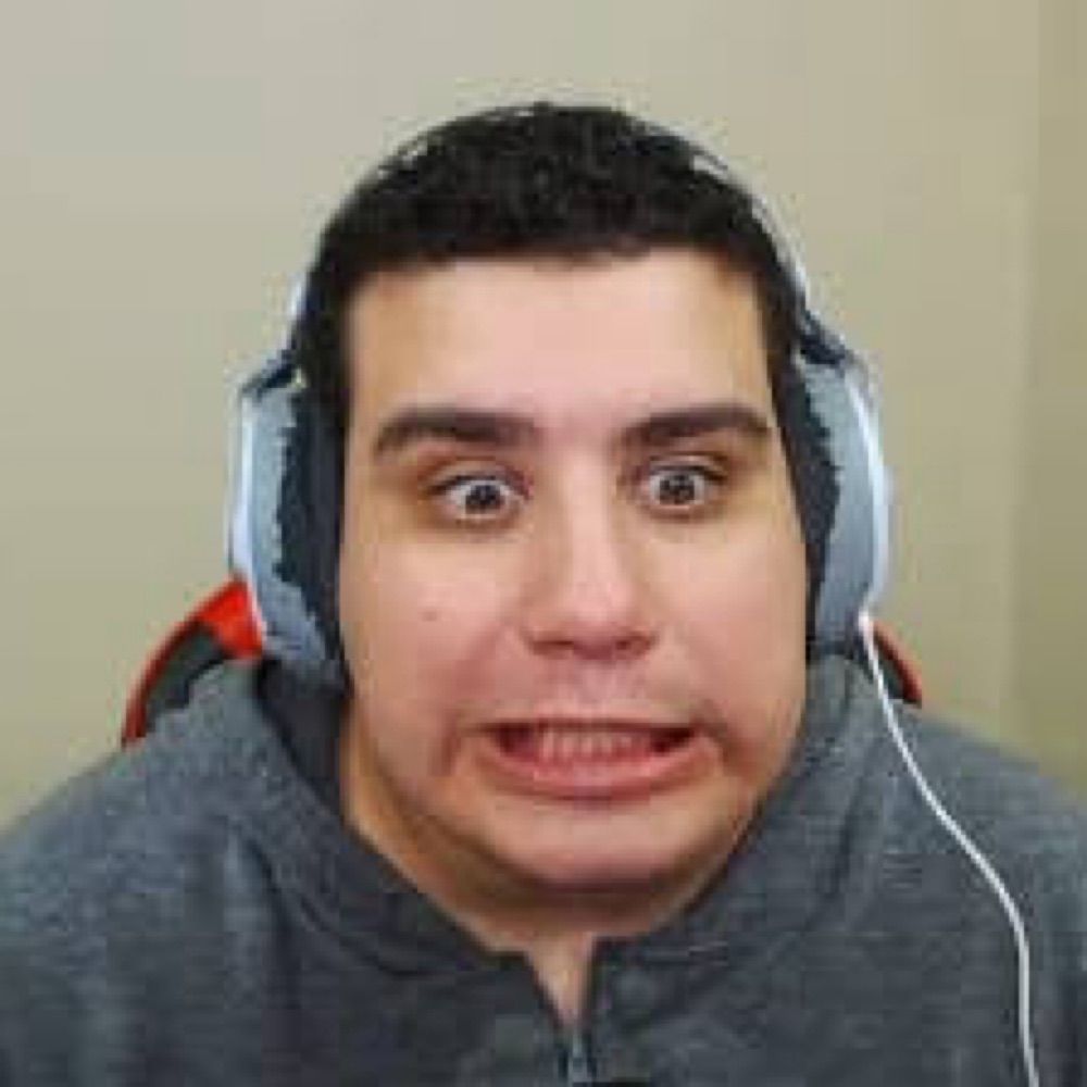 Dedeco