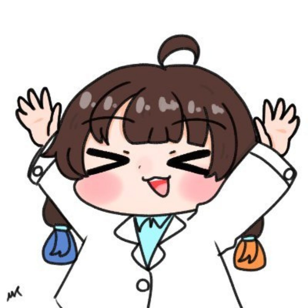 Min-Ti