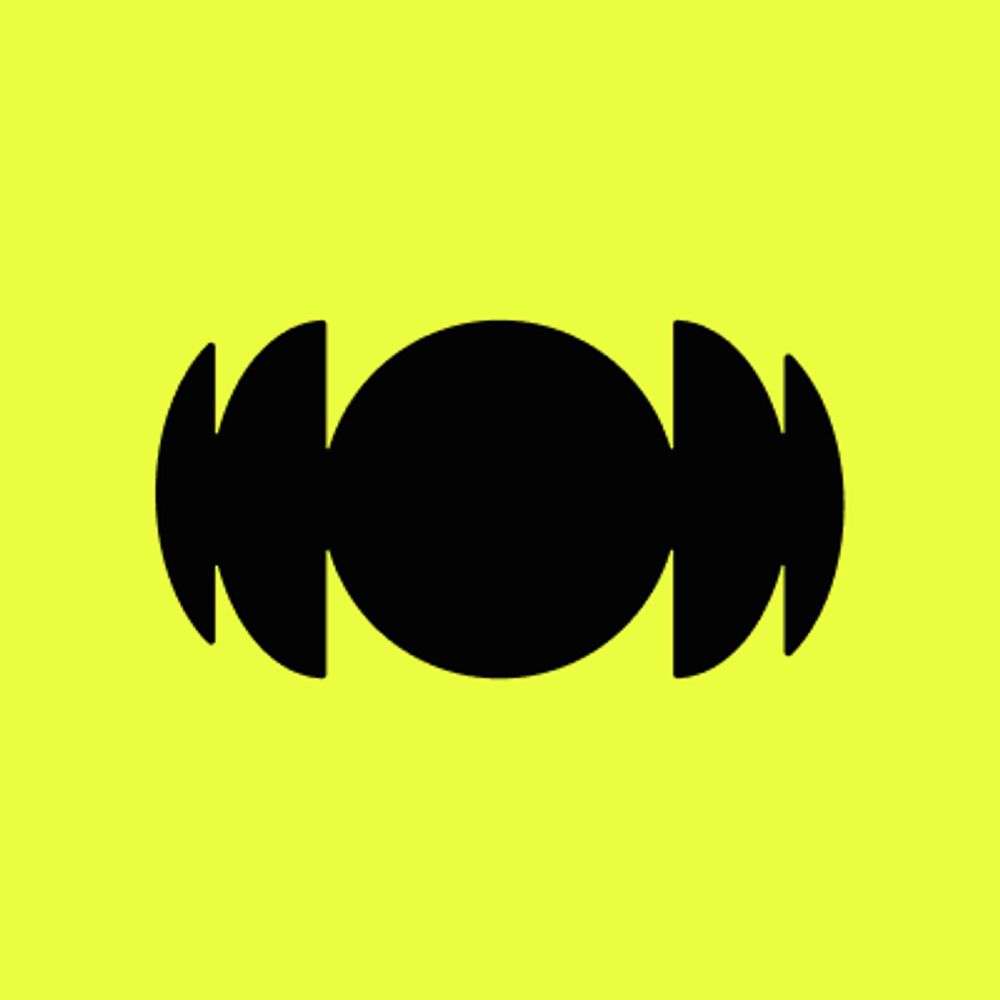 Mission Zero Technologies