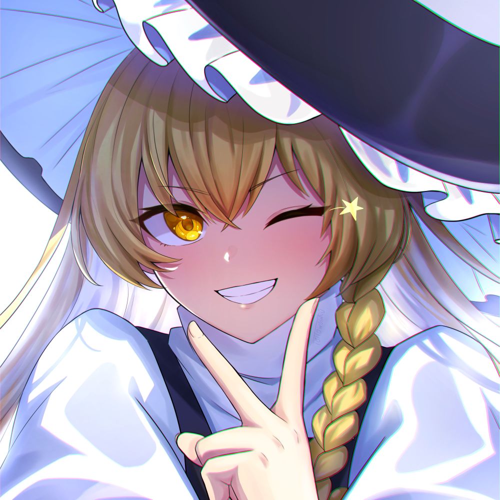 東方ヲタク