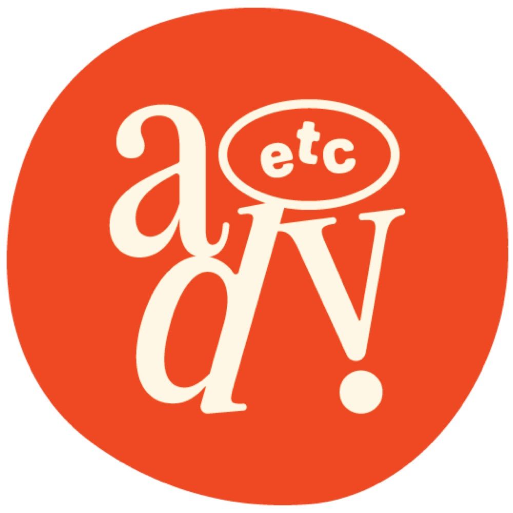 Adverbs Etc. 🫶