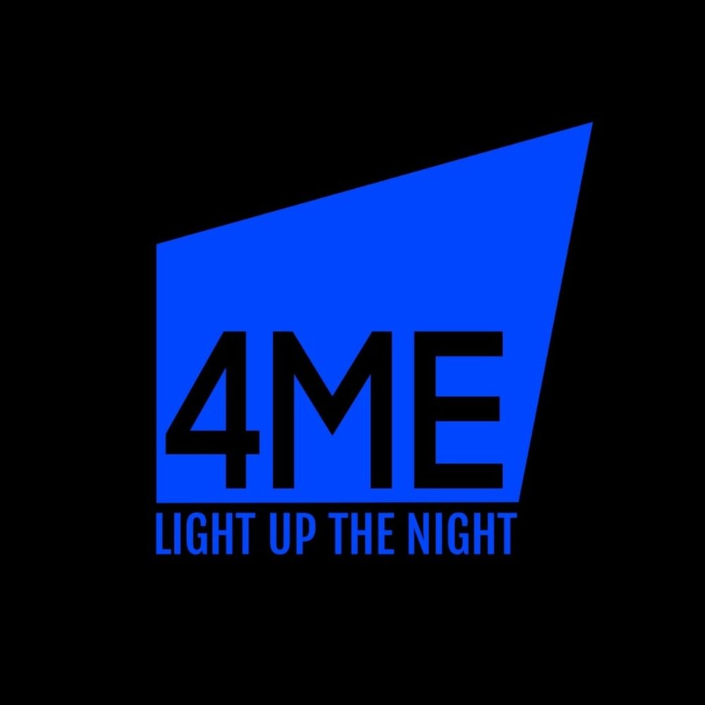 LightUpTheNight4ME 