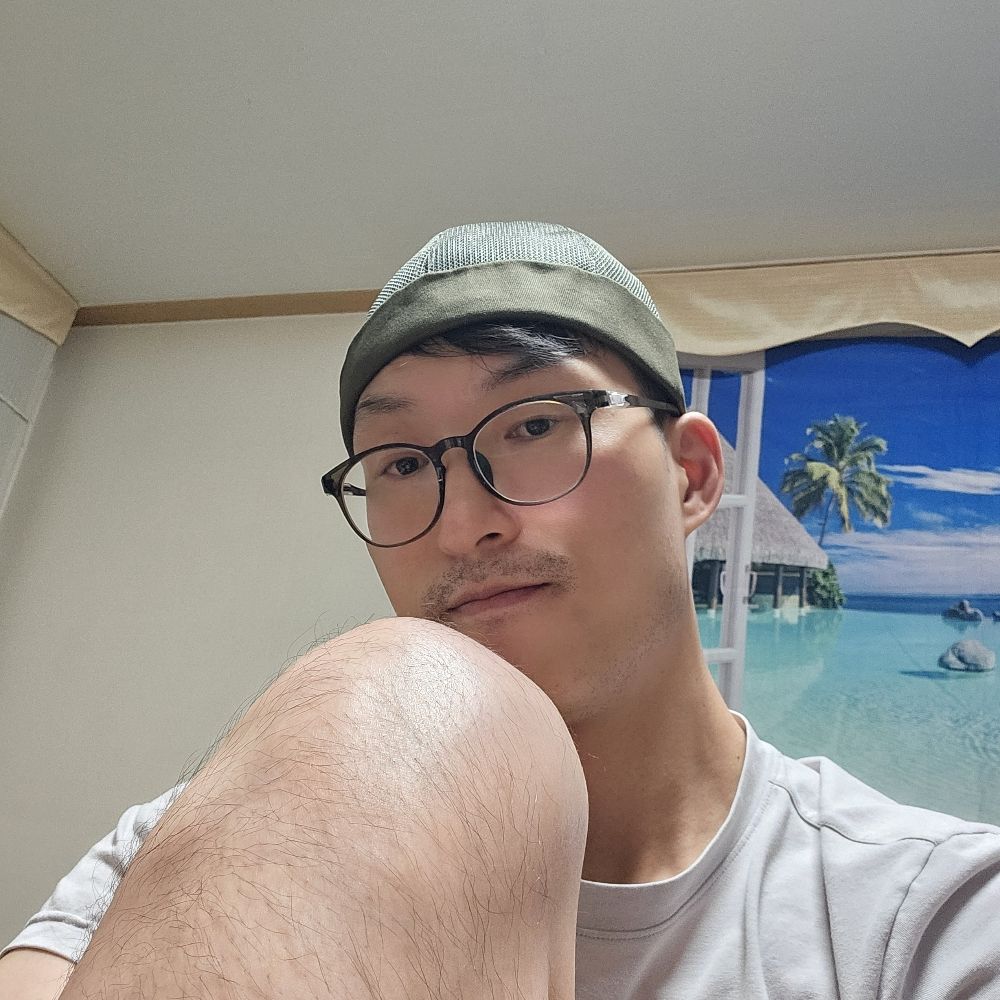 통스 