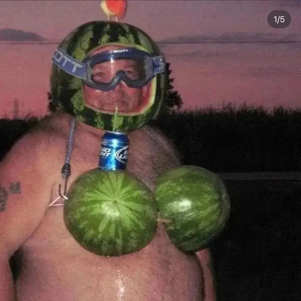 SaltyTunez