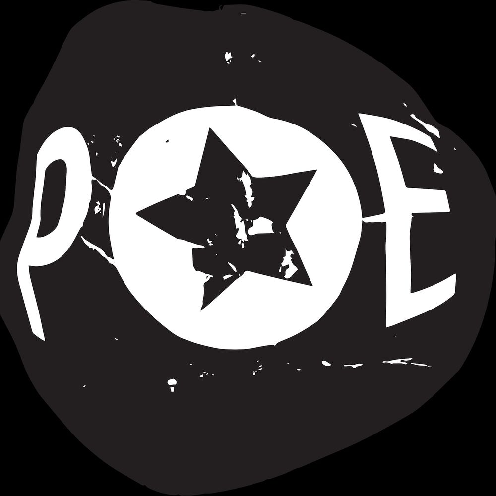 POE