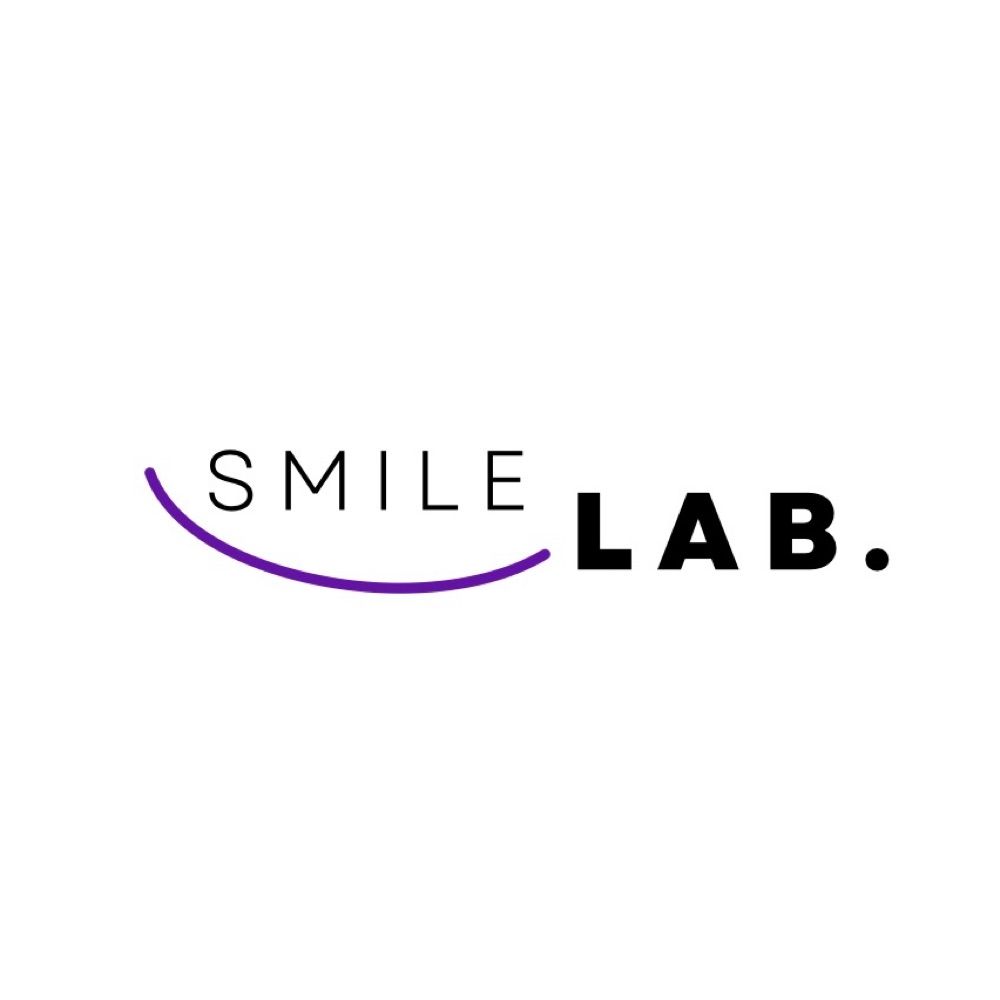 SmileLab.