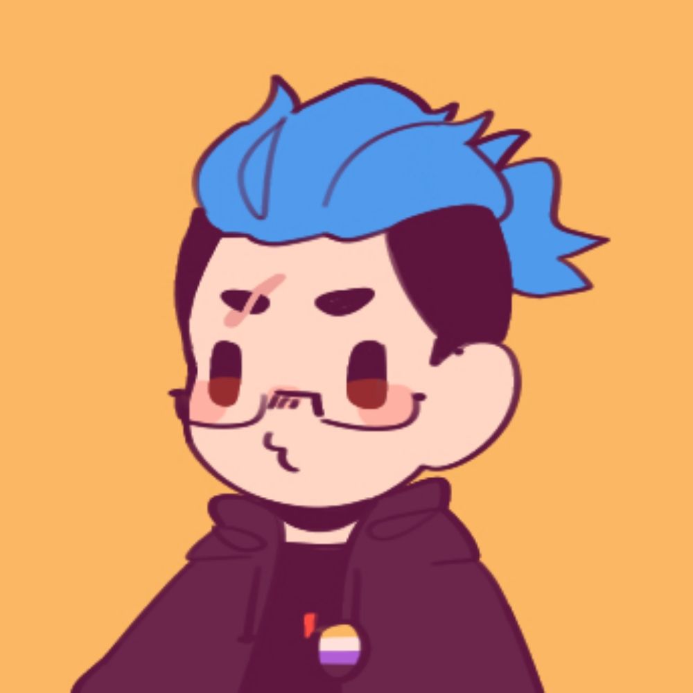 Dev