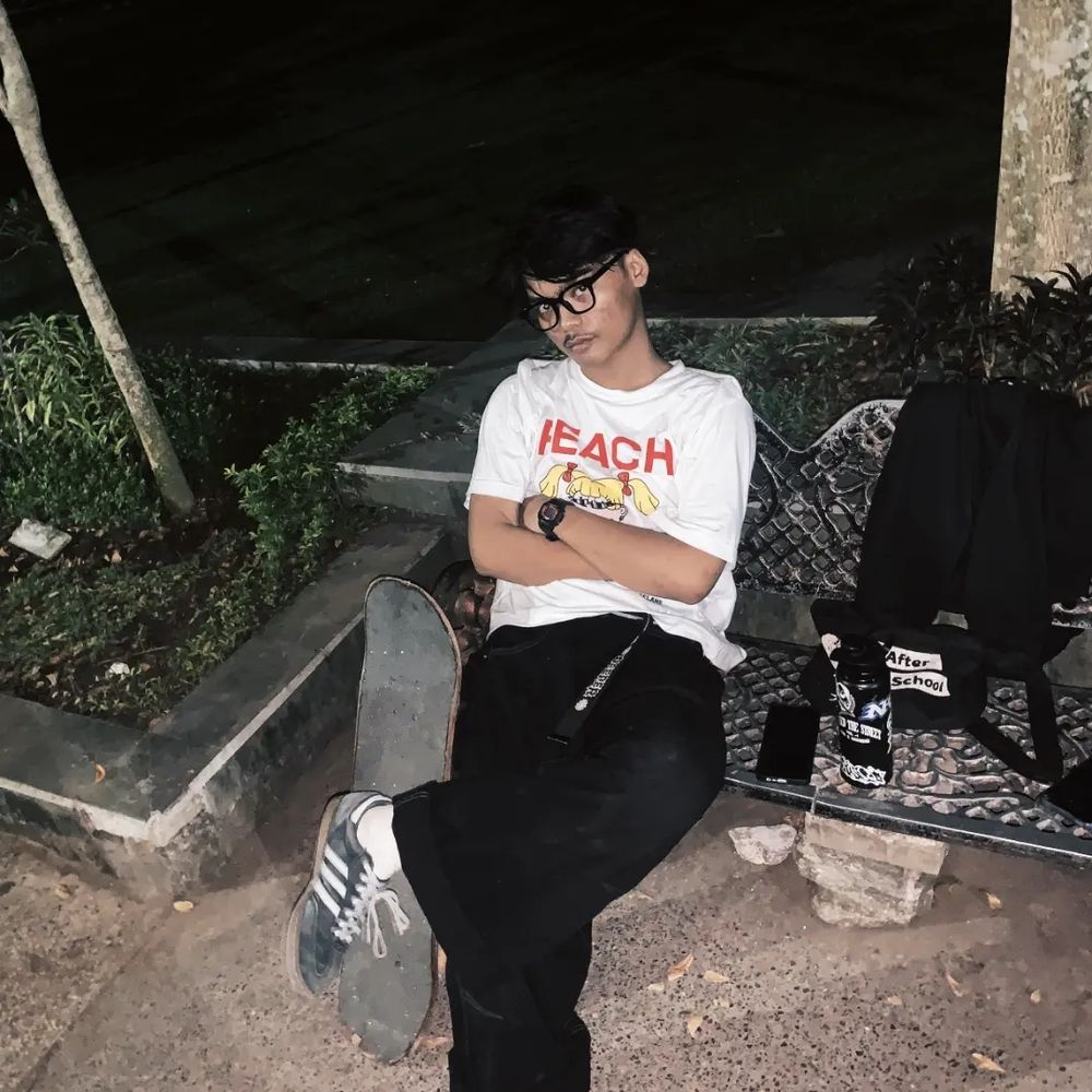 fvckdana
