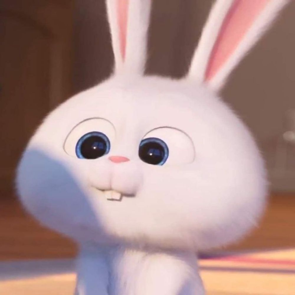 화림몽